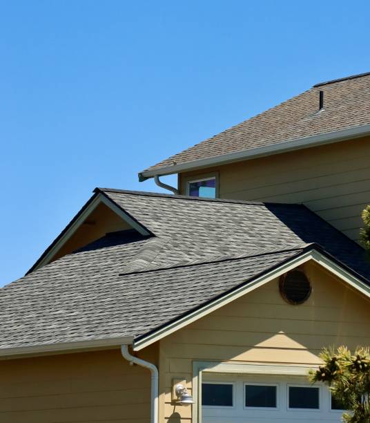 Best Metal Roofing Installation  in New Hope, PA